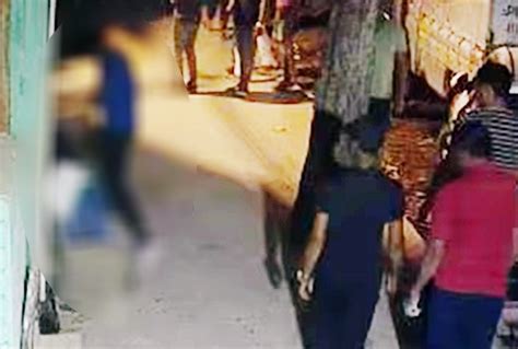 delhi teen xxx|Teen girl in India stabbed to death in public, reigniting outrage .